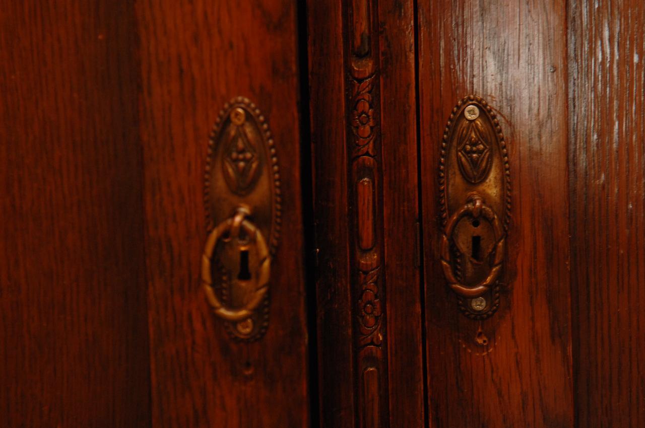 Dimitra'S Villas Elatochorion Bagian luar foto